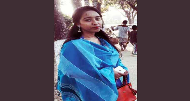 BD 1736155762 - Bd Sylhet News