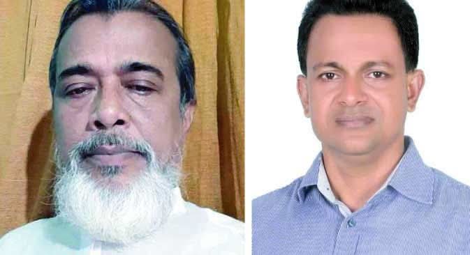 FB IMG 1736315716621 - Bd Sylhet News