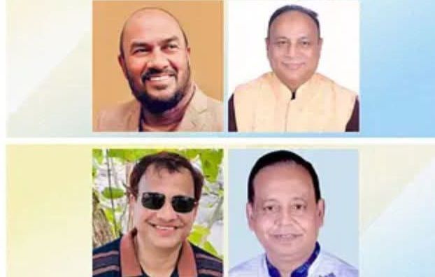 FB IMG 1737512636941 - Bd Sylhet News