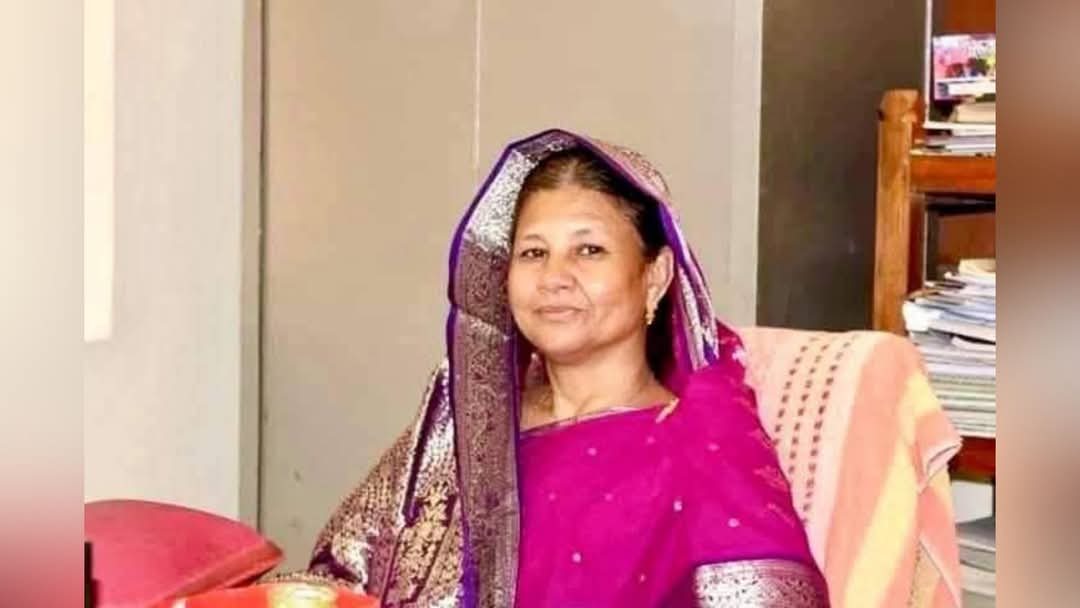 FB IMG 1738284083224 - Bd Sylhet News