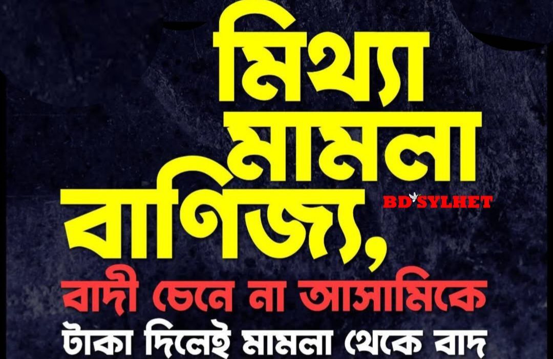 Screenshot 20250117 234817 AndroVid - Bd Sylhet News