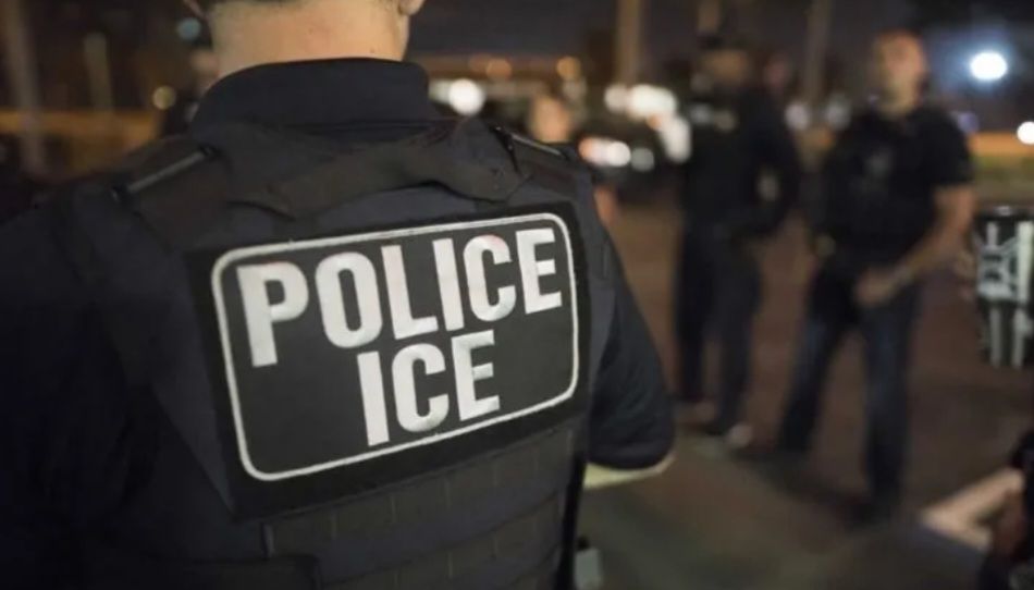 Screenshot 20250128 234654 Facebook - Bd Sylhet News