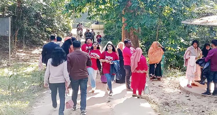 Untitled 2 copy 1 - Bd Sylhet News