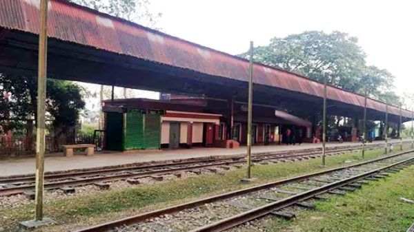Untitled 8 copy 3 - Bd Sylhet News