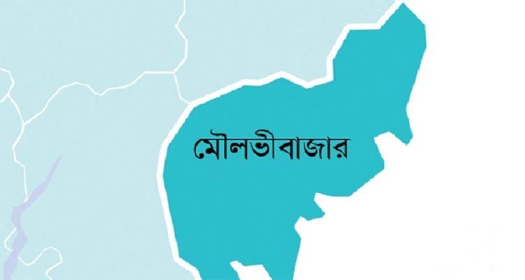 bd 444 - Bd Sylhet News