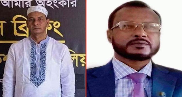 bwtw 1735988262 - Bd Sylhet News