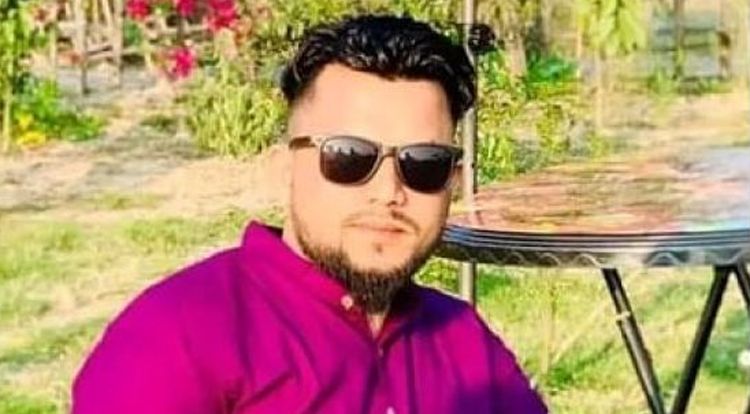 d78 - Bd Sylhet News