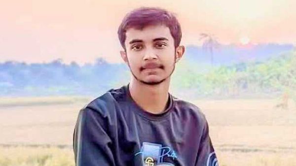 da255f4dd4a1745bebdc7b6a9d5dd30af42e5b8c8470a589 - Bd Sylhet News
