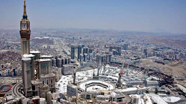 mdina 1738037791 - Bd Sylhet News