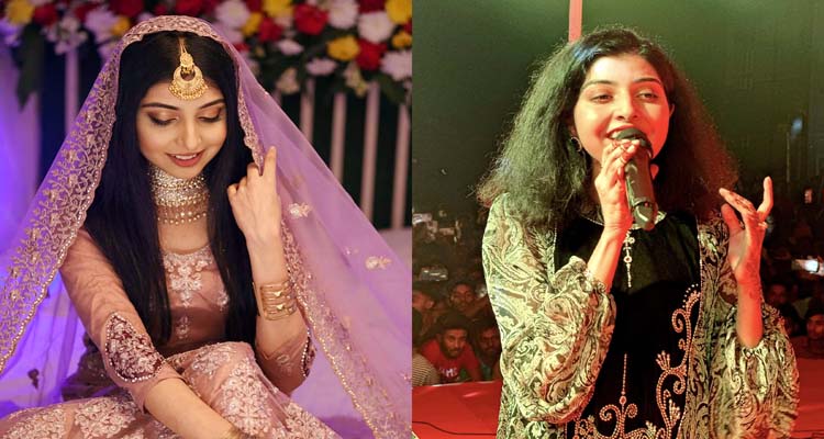 porshi dp 2025 - Bd Sylhet News