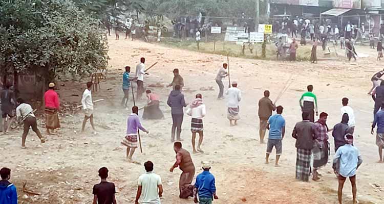 sa 1736223403 - Bd Sylhet News