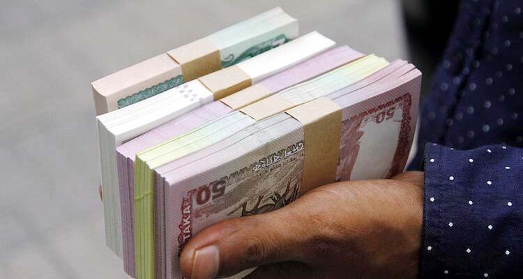 tax 2025 - Bd Sylhet News