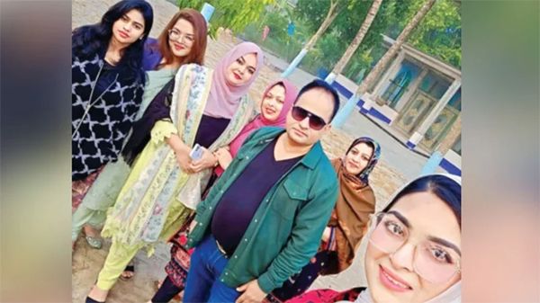 w999 - Bd Sylhet News