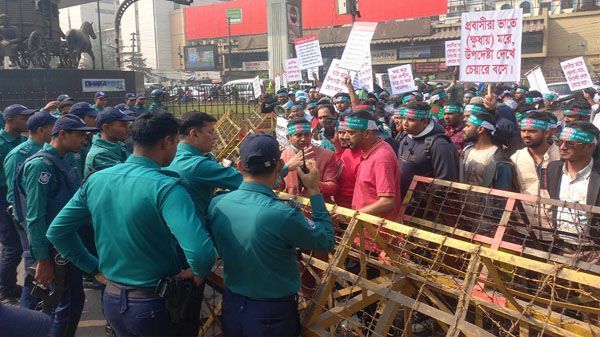 1739165048 6a9bda42dcea432ac98df318468e6b3a - Bd Sylhet News