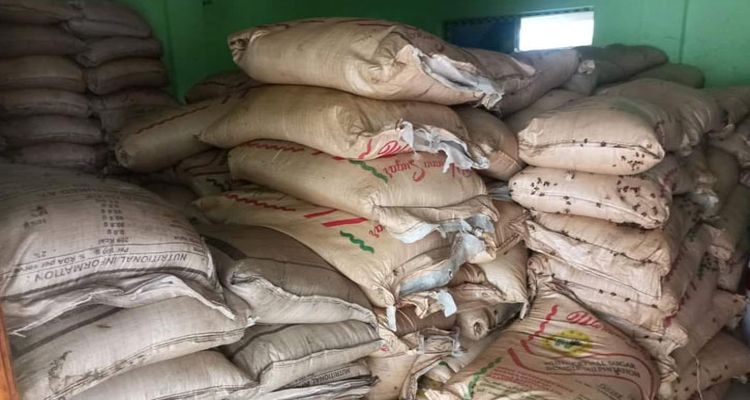 sugar 2407051526 - Bd Sylhet News