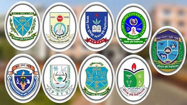 174881 188 - Bd Sylhet News