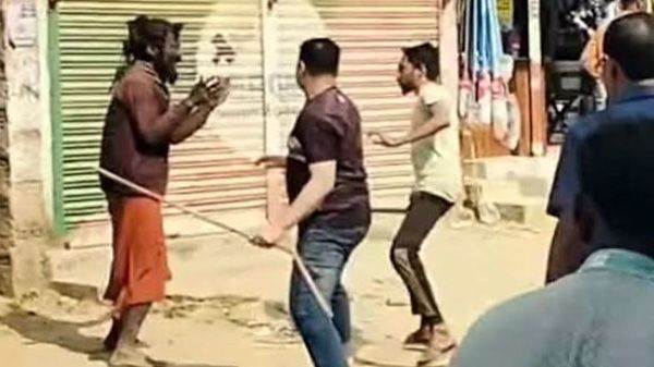 2503161440 - Bd Sylhet News