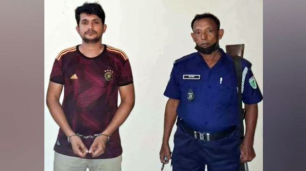 2503261132 - Bd Sylhet News