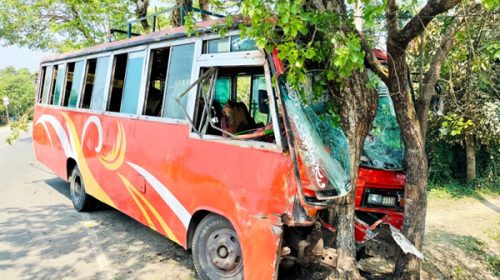 386021 - Bd Sylhet News
