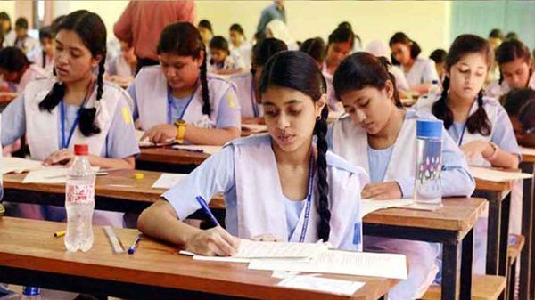 SSC 20250323 - Bd Sylhet News