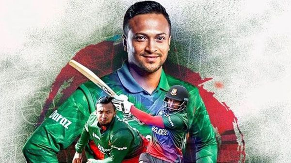 Sakib 1 2303240804 - Bd Sylhet News