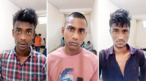 Untitled 1 copy 10 - Bd Sylhet News
