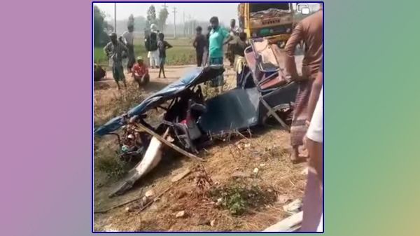 Untitled 1 copy 11 - Bd Sylhet News