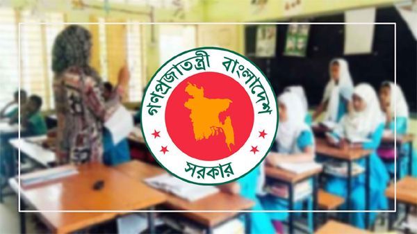 Untitled 1 copy 7 - Bd Sylhet News