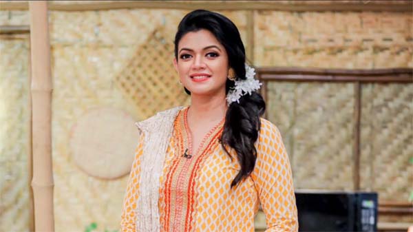Untitled 4 copy 1 - Bd Sylhet News