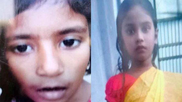Web Image 20250327 172647969 - Bd Sylhet News
