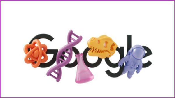 doodle 20250308121841 - Bd Sylhet News