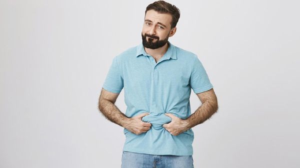 fat 1 20250315121829 - Bd Sylhet News