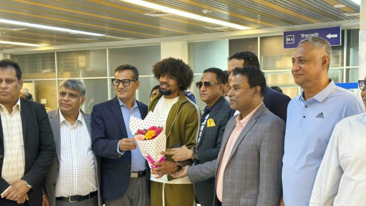 hamzaa 20250317120221 - Bd Sylhet News