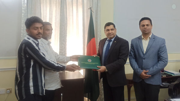 oman 20250318115600 - Bd Sylhet News