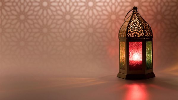 ramadan 20250315115748 - Bd Sylhet News