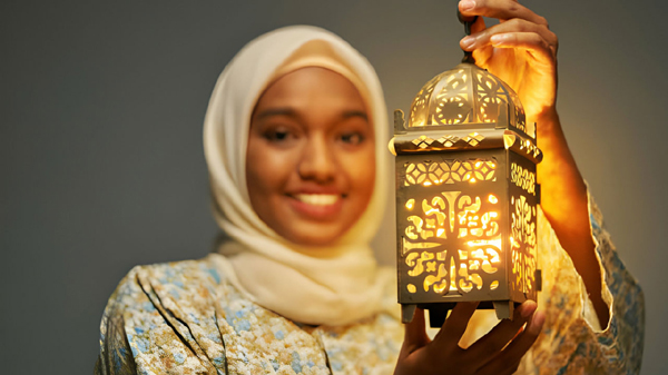 ramadan light 20250308145615 - Bd Sylhet News
