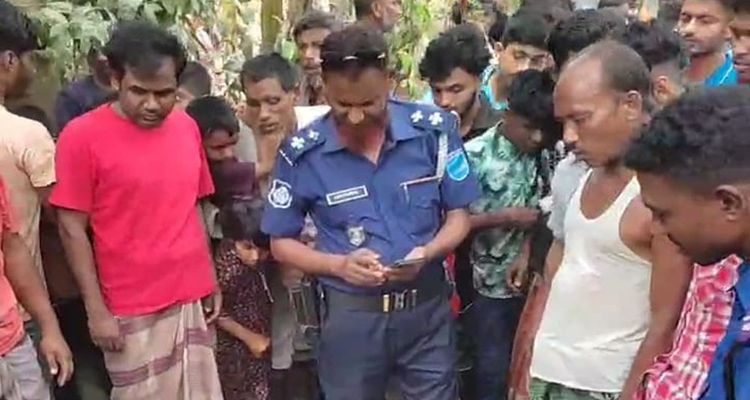 1743762097 f3ccdd27d2000e3f9255a7e3e2c48800 - Bd Sylhet News