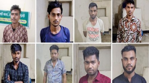 387429 - Bd Sylhet News