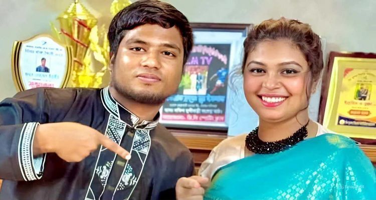 489569114 1717179062543019 8491636558171108884 n - Bd Sylhet News