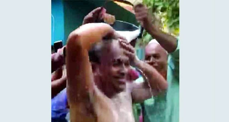 5 20250412095549 1 - Bd Sylhet News