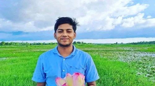 KOSBA 67f633be9ec2b - Bd Sylhet News