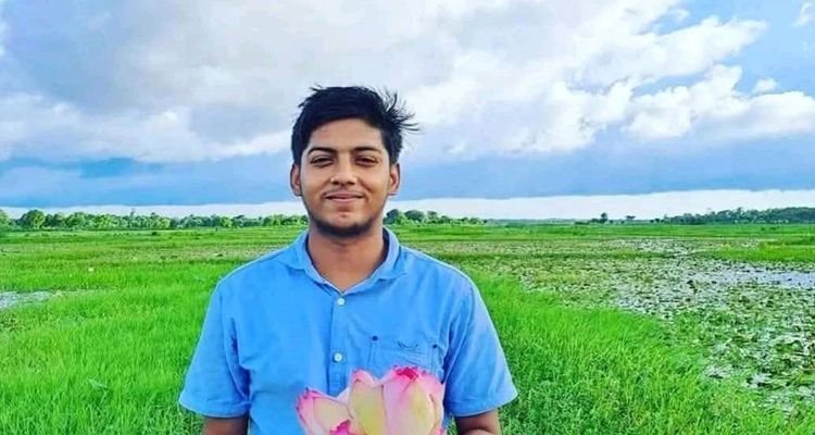 KOSBA 67f633be9ec2b - Bd Sylhet News