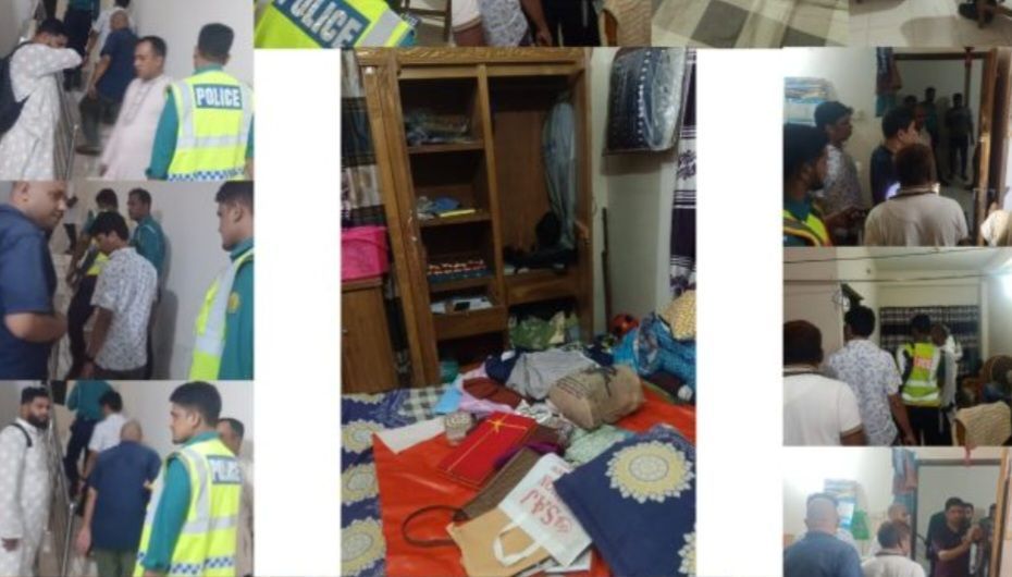 Screenshot 20250403 181056 Facebook - Bd Sylhet News