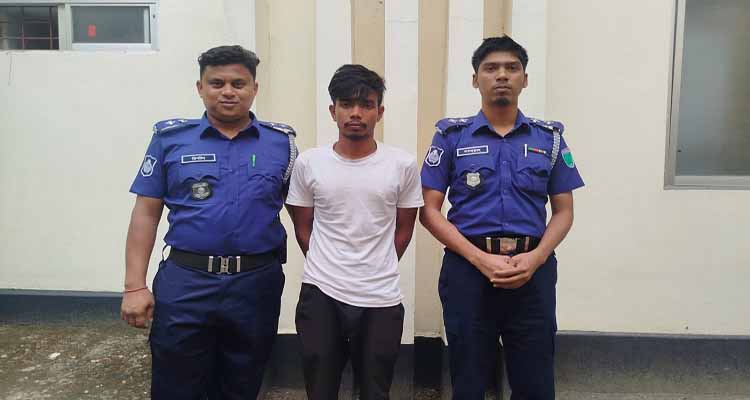 image 545501 1744872116 - Bd Sylhet News