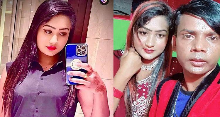 kk 1744903040 - Bd Sylhet News