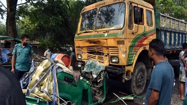 sw 1731839604 - Bd Sylhet News