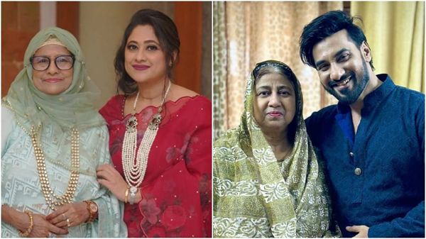 1746882762 - Bd Sylhet News