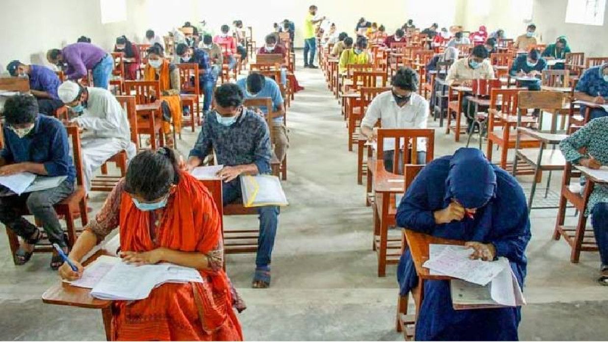 1746953230 - Bd Sylhet News