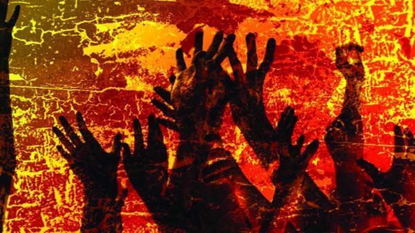 174706492 - Bd Sylhet News