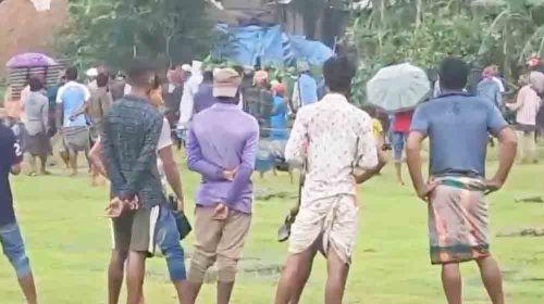 1747122910 - Bd Sylhet News